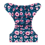 OSFM Pocket Nappy - H296A