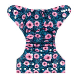 OSFM Pocket Nappy - H296A