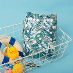 OSFM Pocket Nappy - H300A