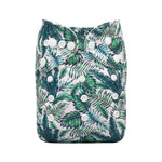 OSFM Pocket Nappy - H300A