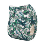 OSFM Pocket Nappy - H300A
