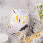 OSFM Pocket Nappy - H302A
