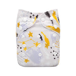 OSFM Pocket Nappy - H302A