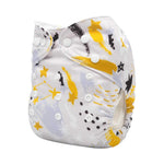 OSFM Pocket Nappy - H302A
