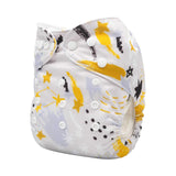 OSFM Pocket Nappy - H302A
