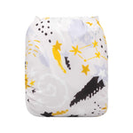 OSFM Pocket Nappy - H302A