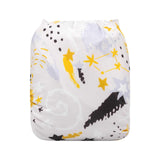 OSFM Pocket Nappy - H302A