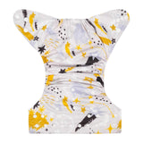 OSFM Pocket Nappy - H302A