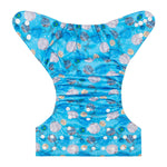 OSFM Pocket Nappy - H304A
