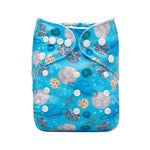 OSFM Pocket Nappy - H304A