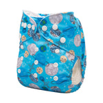 OSFM Pocket Nappy - H304A