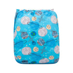 OSFM Pocket Nappy - H304A