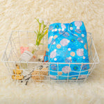 OSFM Pocket Nappy - H304A