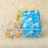 OSFM Pocket Nappy - H304A