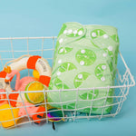 OSFM Pocket Nappy - H305A