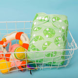 OSFM Pocket Nappy - H305A