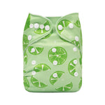 OSFM Pocket Nappy - H305A