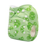 OSFM Pocket Nappy - H305A