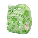 OSFM Pocket Nappy - H305A