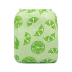 OSFM Pocket Nappy - H305A