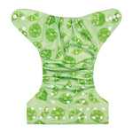 OSFM Pocket Nappy - H305A