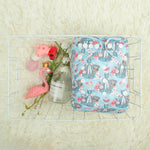 OSFM Pocket Nappy - H310A
