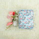 OSFM Pocket Nappy - H310A