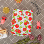 OSFM Pocket Nappy - H312A