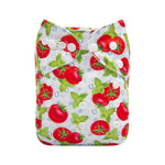OSFM Pocket Nappy - H312A