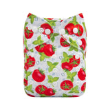 OSFM Pocket Nappy - H312A