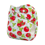 OSFM Pocket Nappy - H312A