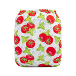 OSFM Pocket Nappy - H312A