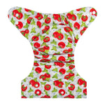 OSFM Pocket Nappy - H312A