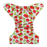 OSFM Pocket Nappy - H312A