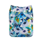OSFM Pocket Nappy - H313A