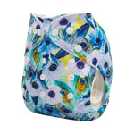 OSFM Pocket Nappy - H313A