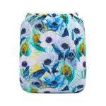 OSFM Pocket Nappy - H313A