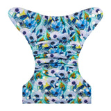 OSFM Pocket Nappy - H313A