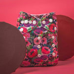 OSFM Pocket Nappy - H314A