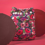 OSFM Pocket Nappy - H314A