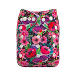 OSFM Pocket Nappy - H314A