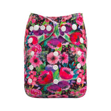 OSFM Pocket Nappy - H314A