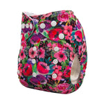 OSFM Pocket Nappy - H314A