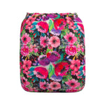 OSFM Pocket Nappy - H314A