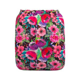 OSFM Pocket Nappy - H314A