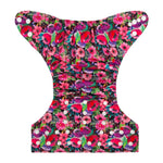 OSFM Pocket Nappy - H314A