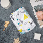 OSFM Pocket Nappy - H316A