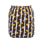 Big-Size Pocket Nappy - ZH324