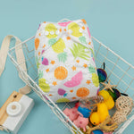 OSFM Pocket Nappy - H327A