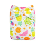 OSFM Pocket Nappy - H327A